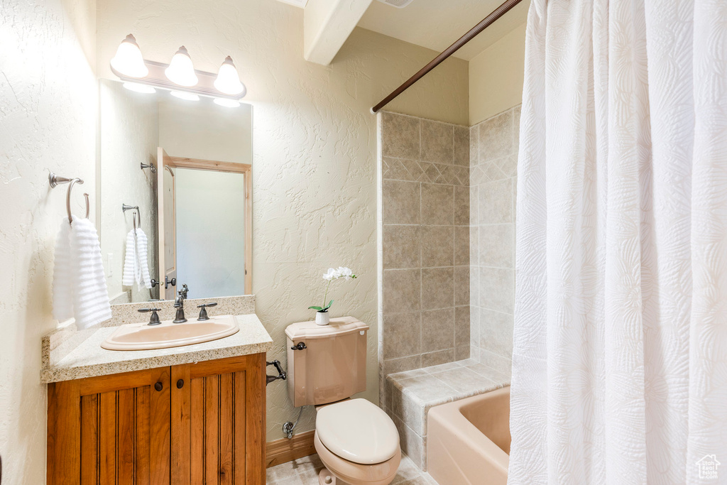 12069 N SAGE HOLLOW CIR Heber City, UT 84032