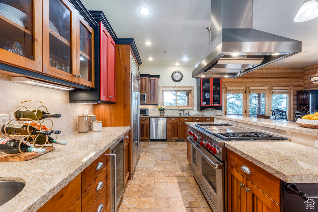 12069 N SAGE HOLLOW CIR Heber City, UT 84032