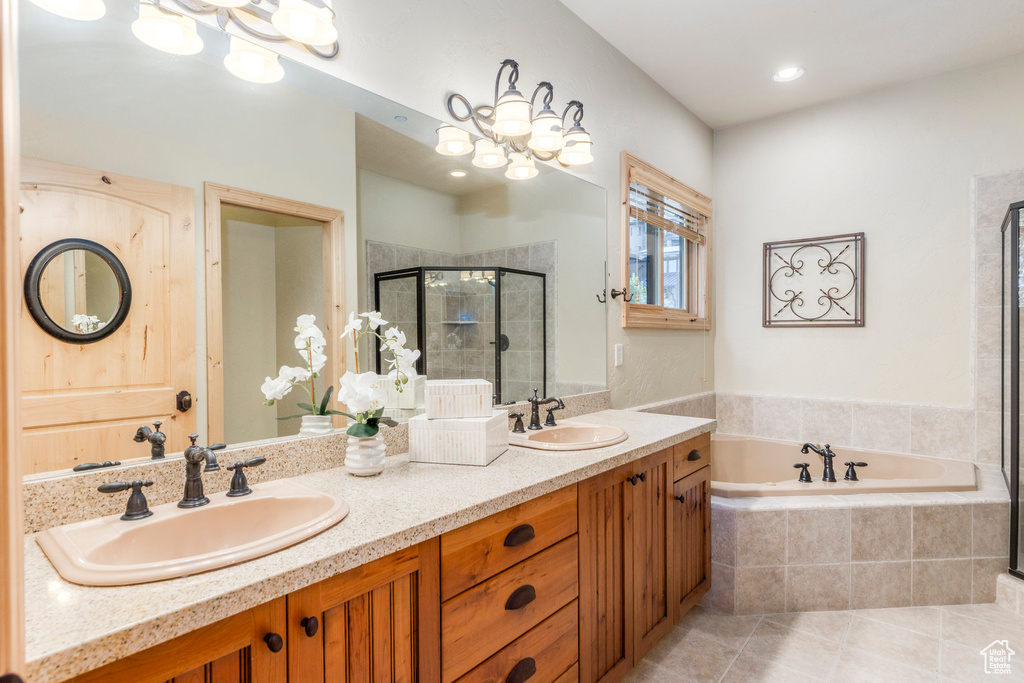 12069 N SAGE HOLLOW CIR Heber City, UT 84032