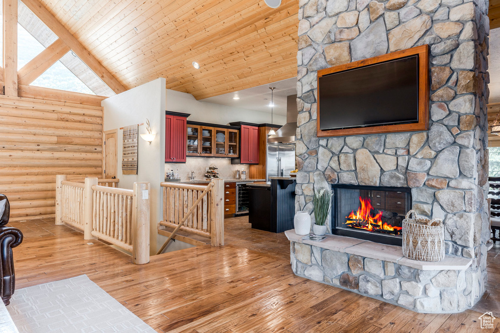 12069 N SAGE HOLLOW CIR Heber City, UT 84032