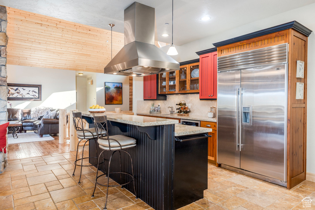12069 N SAGE HOLLOW CIR Heber City, UT 84032