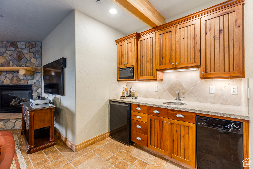 12069 N SAGE HOLLOW CIR Heber City, UT 84032