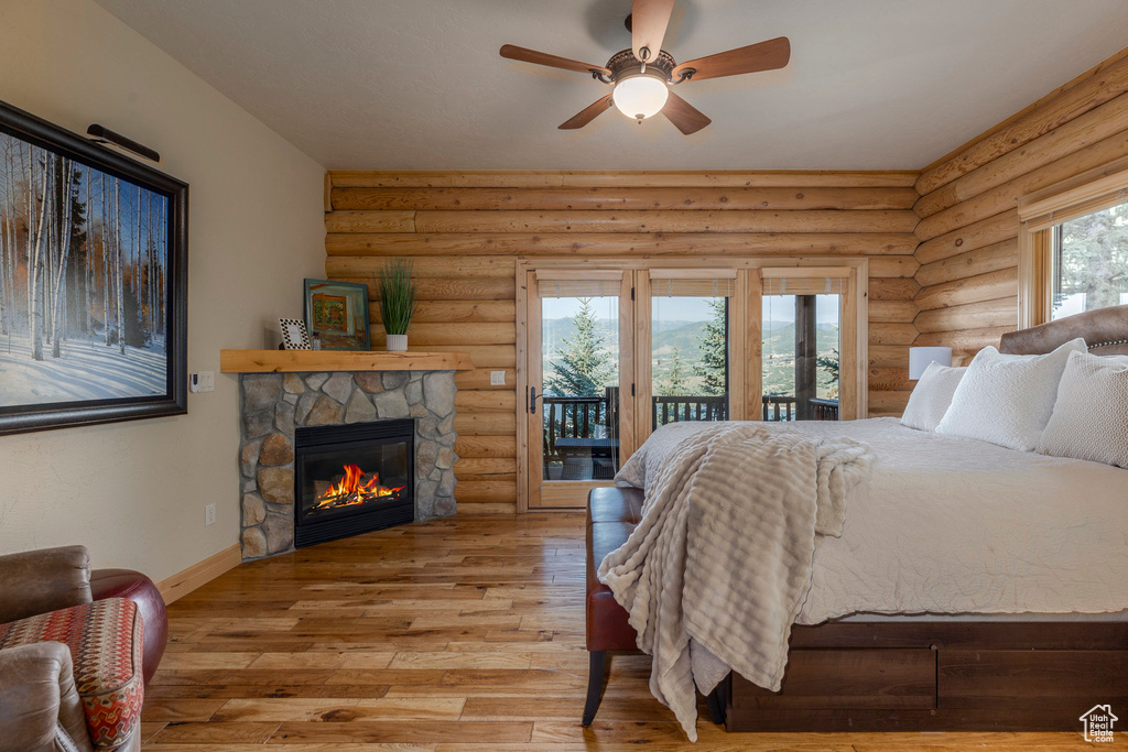 12069 N SAGE HOLLOW CIR Heber City, UT 84032