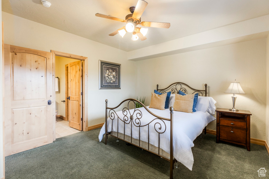 12069 N SAGE HOLLOW CIR Heber City, UT 84032