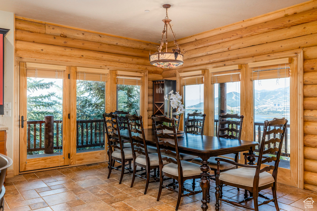 12069 N SAGE HOLLOW CIR Heber City, UT 84032