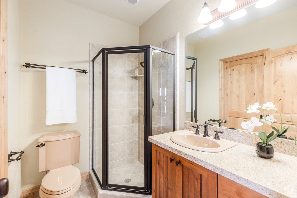 12069 N SAGE HOLLOW CIR Heber City, UT 84032