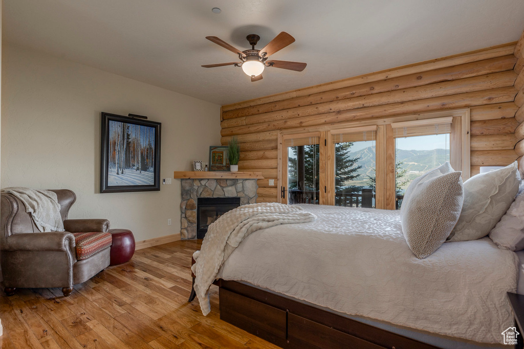 12069 N SAGE HOLLOW CIR Heber City, UT 84032
