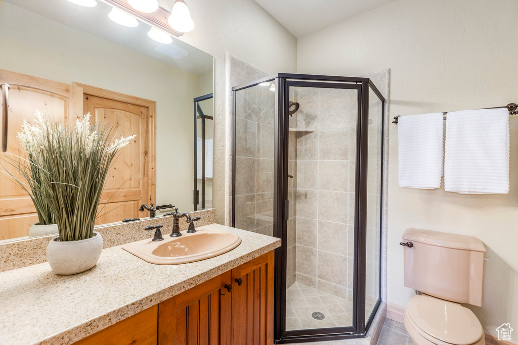 12069 N SAGE HOLLOW CIR Heber City, UT 84032