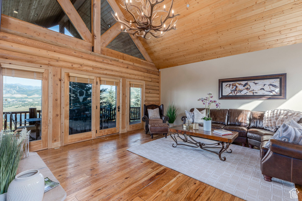 12069 N SAGE HOLLOW CIR Heber City, UT 84032