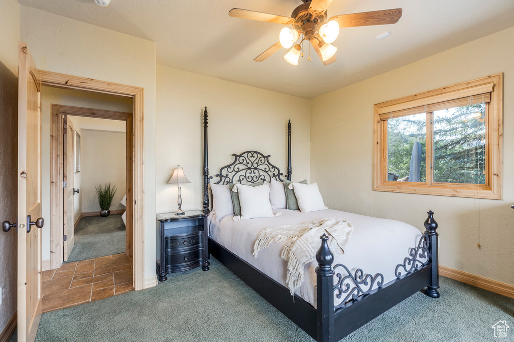 12069 N SAGE HOLLOW CIR Heber City, UT 84032