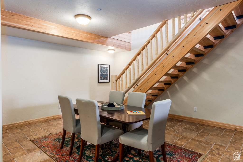 12069 N SAGE HOLLOW CIR Heber City, UT 84032
