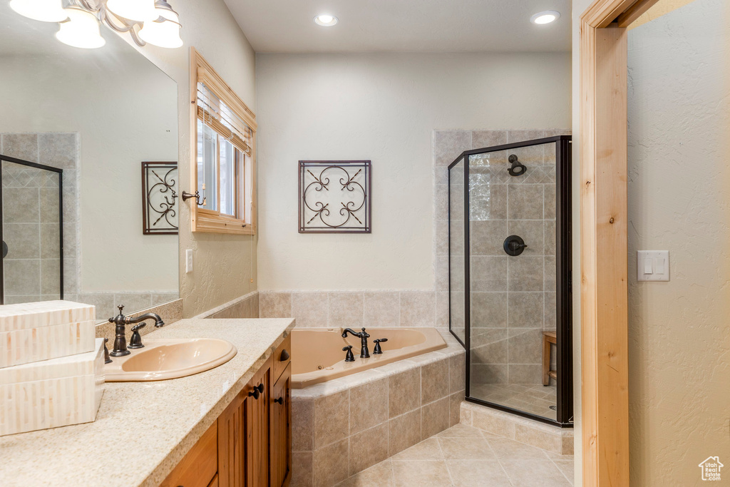 12069 N SAGE HOLLOW CIR Heber City, UT 84032