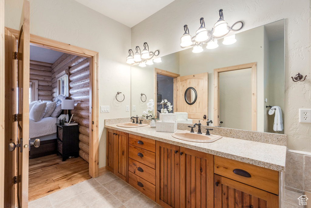 12069 N SAGE HOLLOW CIR Heber City, UT 84032