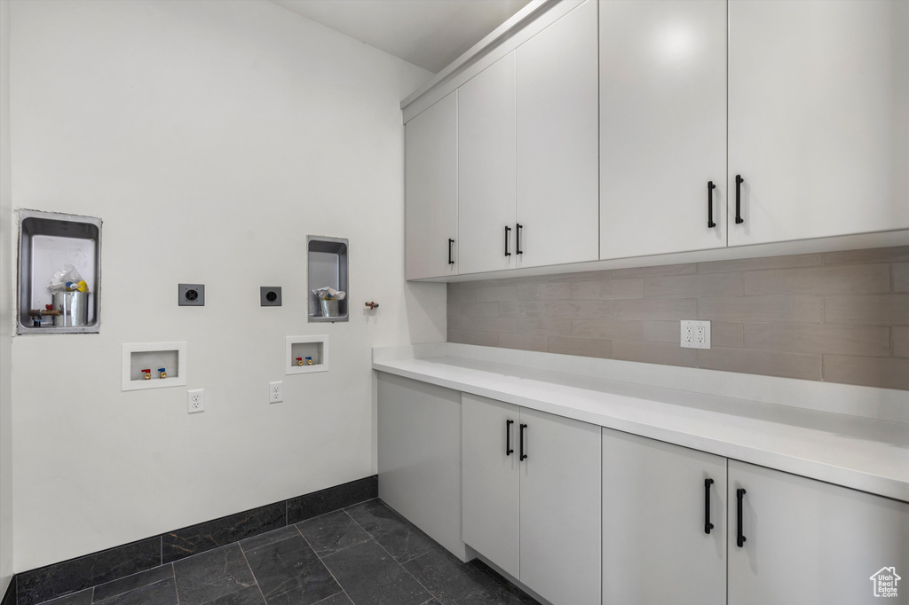 3683 E HUNTLEY WAY Heber City, UT 84032