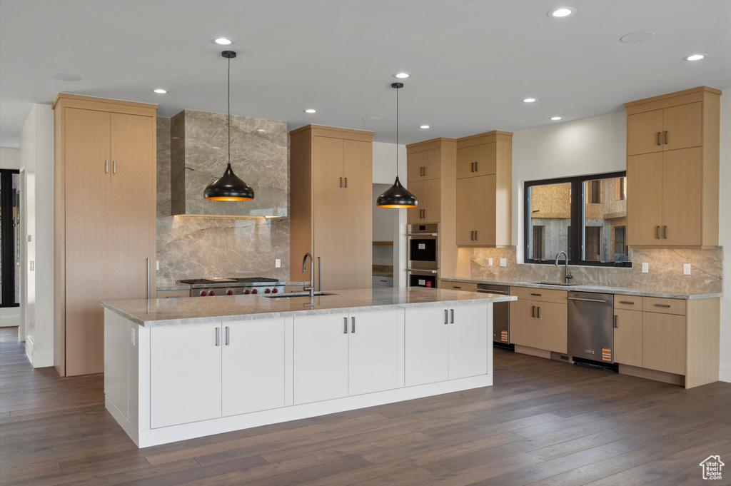 3683 E HUNTLEY WAY Heber City, UT 84032