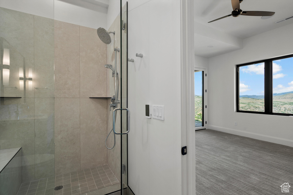 3683 E HUNTLEY WAY Heber City, UT 84032