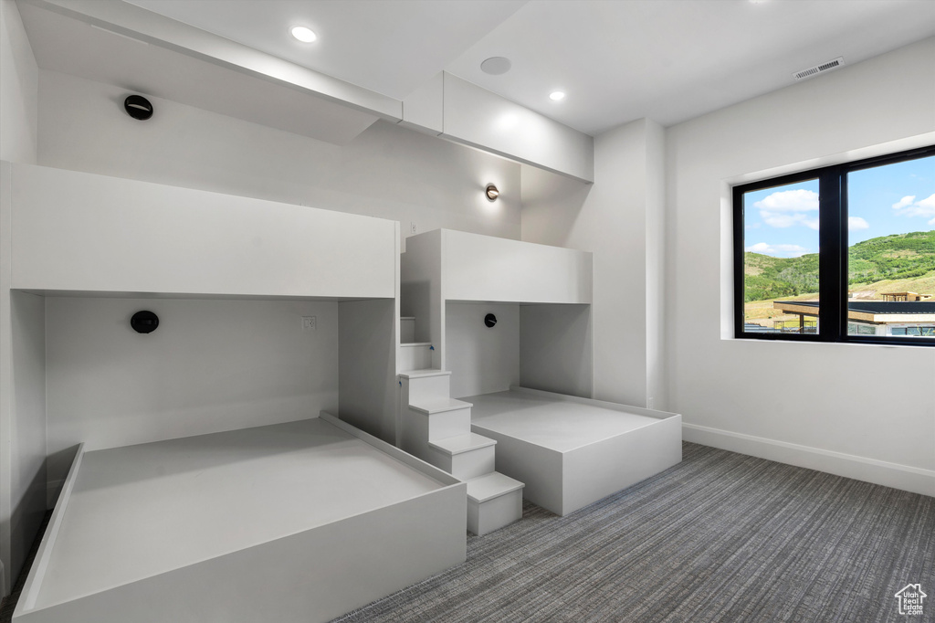 3683 E HUNTLEY WAY Heber City, UT 84032