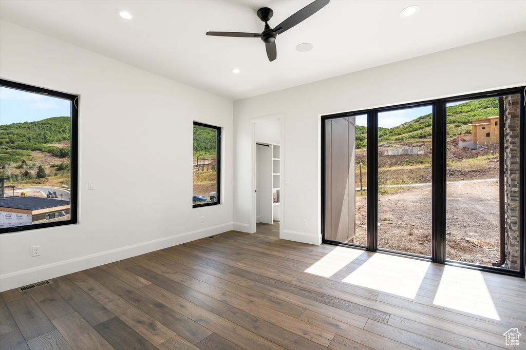 3683 E HUNTLEY WAY Heber City, UT 84032