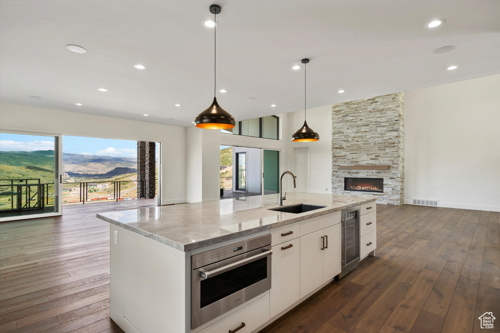 3683 E HUNTLEY WAY Heber City, UT 84032