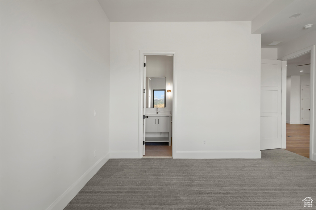 3683 E HUNTLEY WAY Heber City, UT 84032