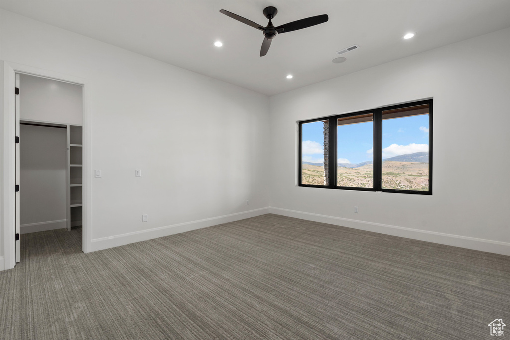 3683 E HUNTLEY WAY Heber City, UT 84032