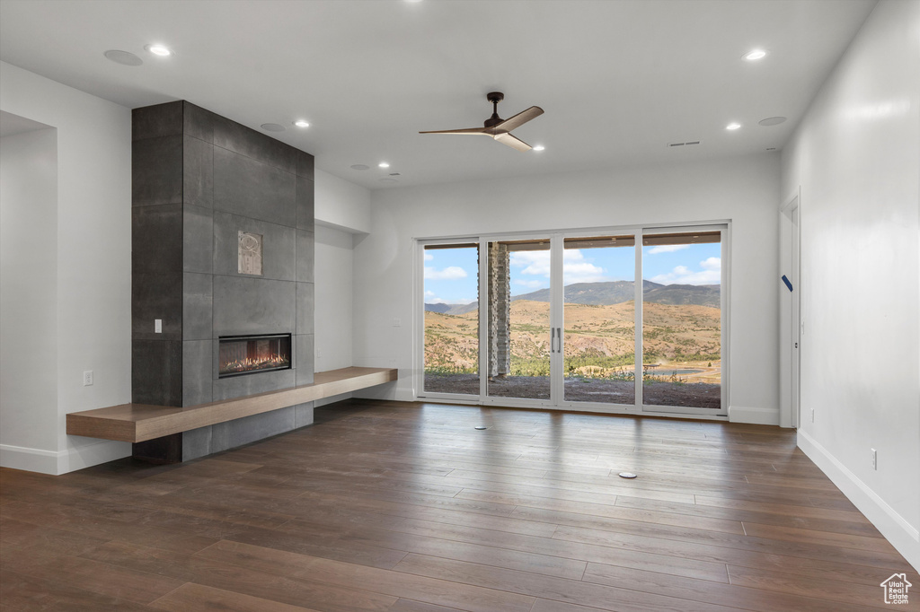 3683 E HUNTLEY WAY Heber City, UT 84032