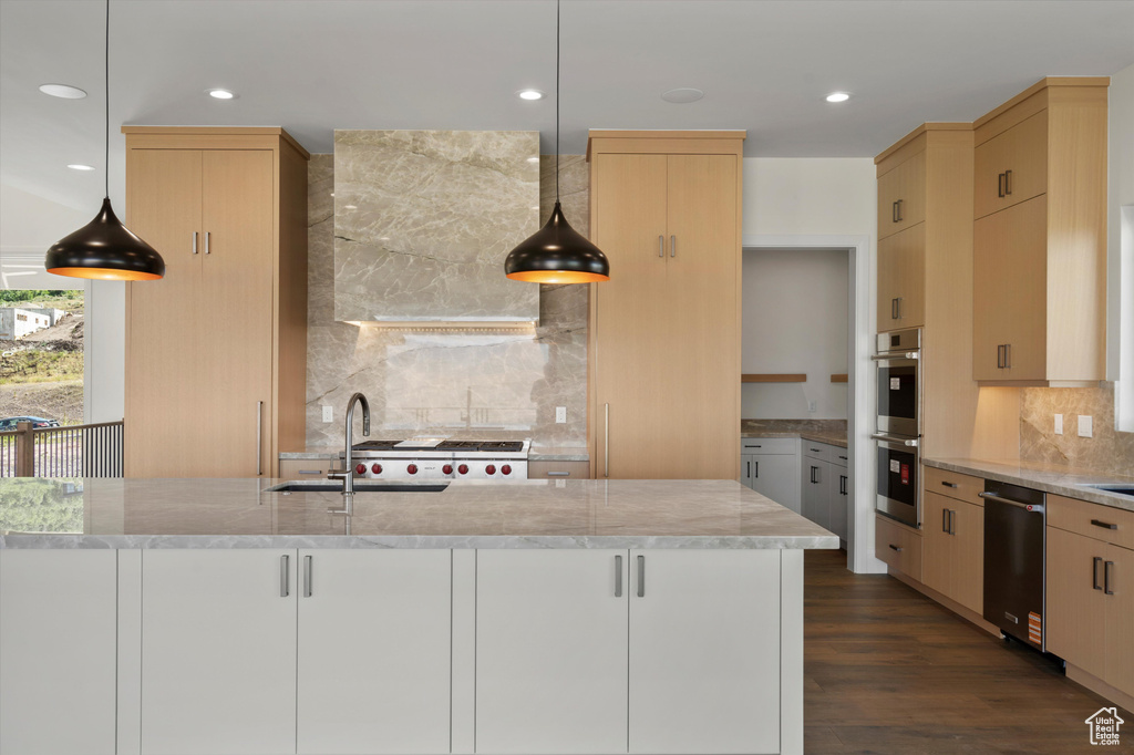 3683 E HUNTLEY WAY Heber City, UT 84032