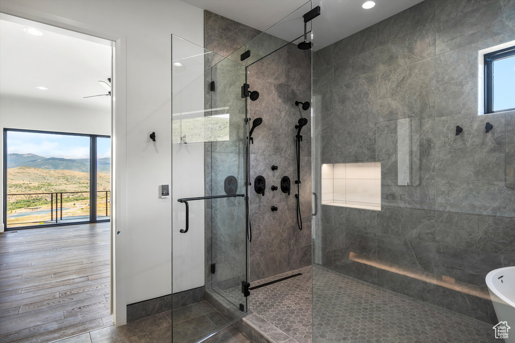 3683 E HUNTLEY WAY Heber City, UT 84032