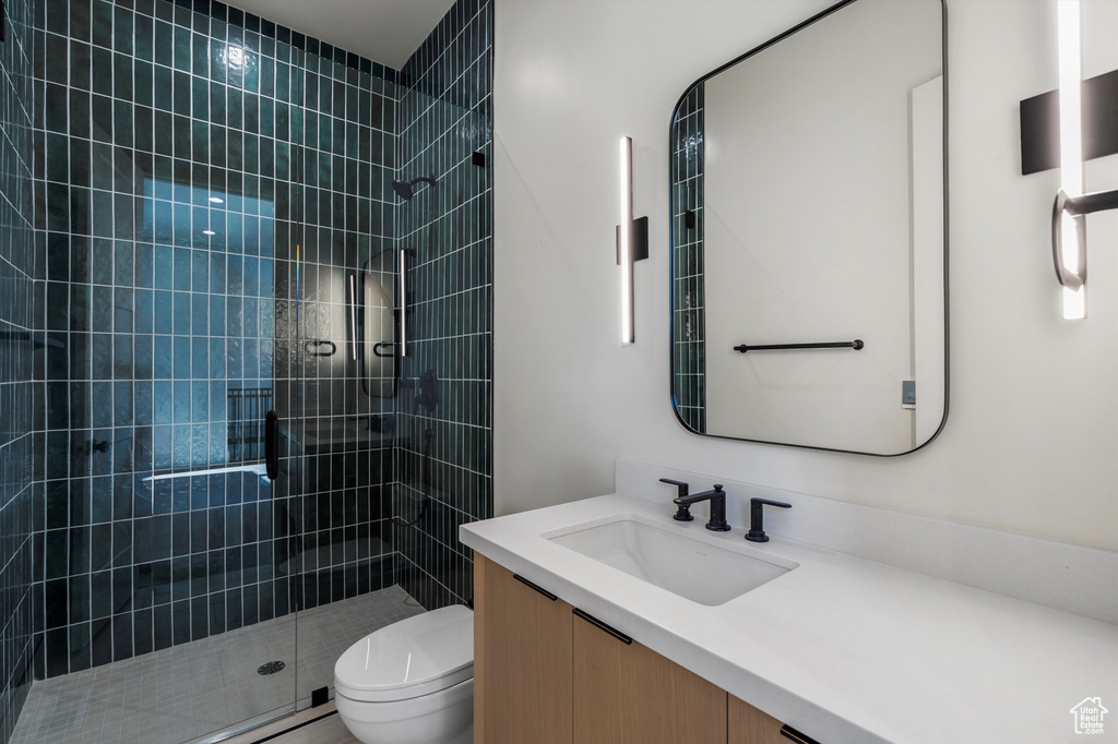 3683 E HUNTLEY WAY Heber City, UT 84032