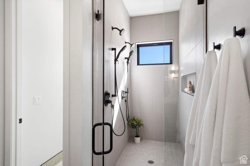 Photo 30 for MLS #2102311 at 3683 E Huntley Way