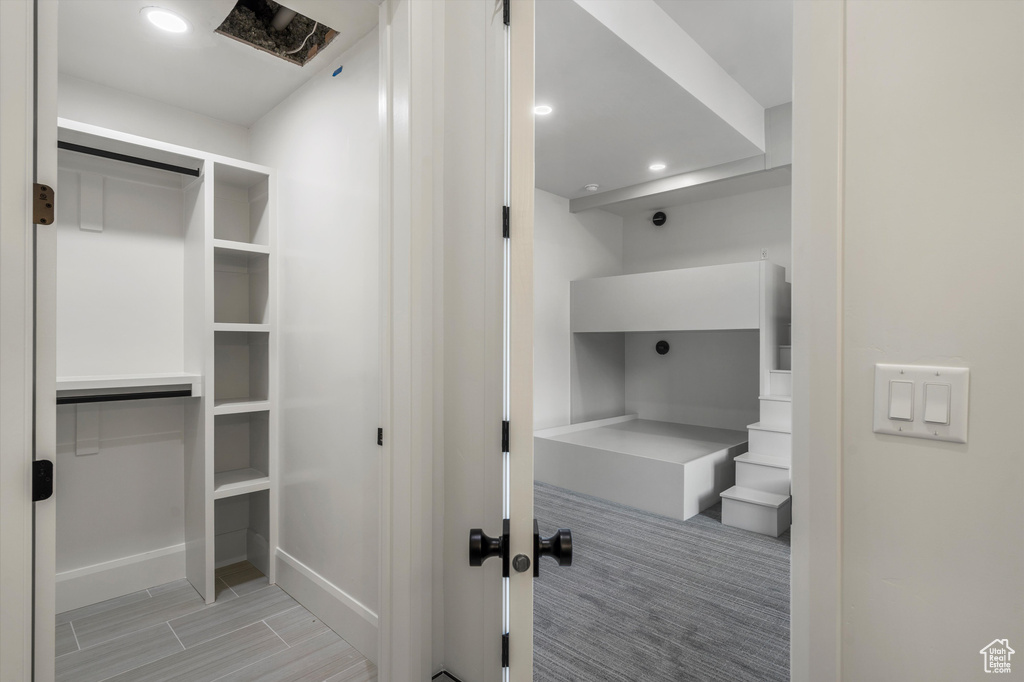 3683 E HUNTLEY WAY Heber City, UT 84032