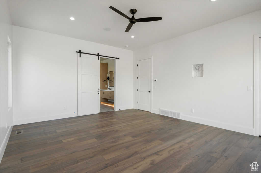 3683 E HUNTLEY WAY Heber City, UT 84032