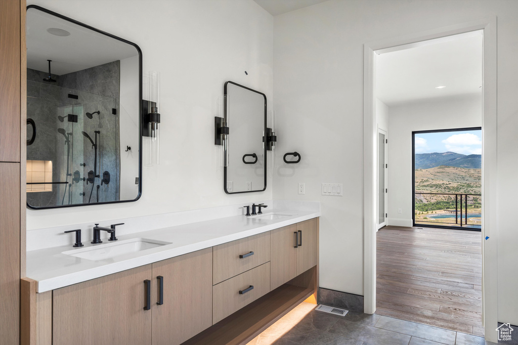 3683 E HUNTLEY WAY Heber City, UT 84032