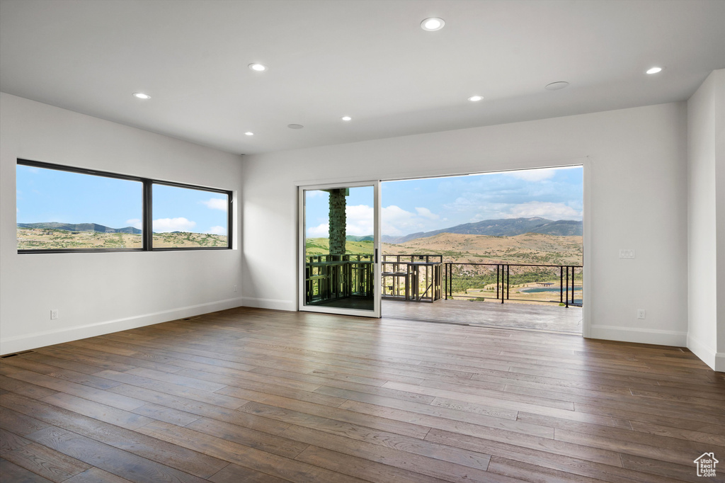 3683 E HUNTLEY WAY Heber City, UT 84032