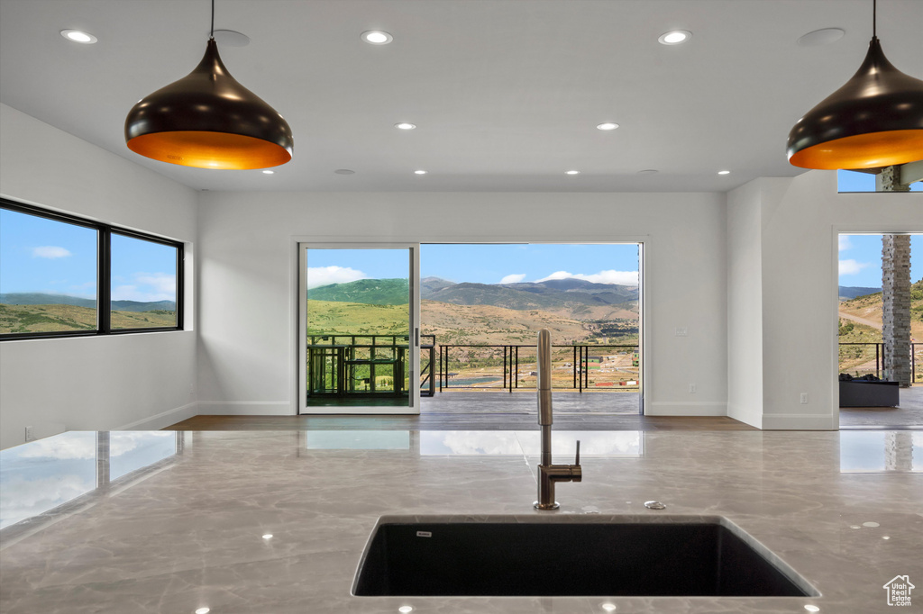 3683 E HUNTLEY WAY Heber City, UT 84032