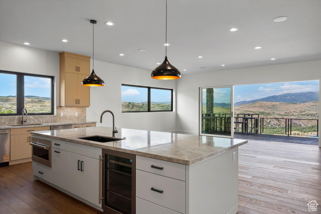 3683 E HUNTLEY WAY Heber City, UT 84032
