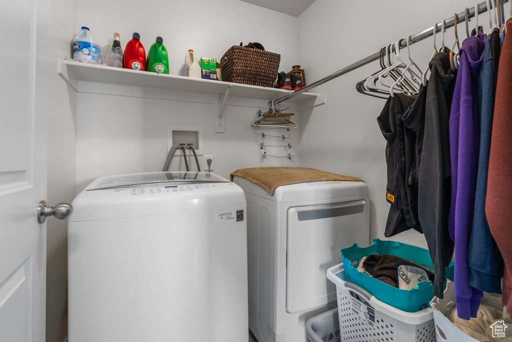 1416 E 270 S Tooele, UT 84074