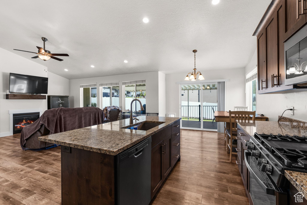 1416 E 270 S Tooele, UT 84074