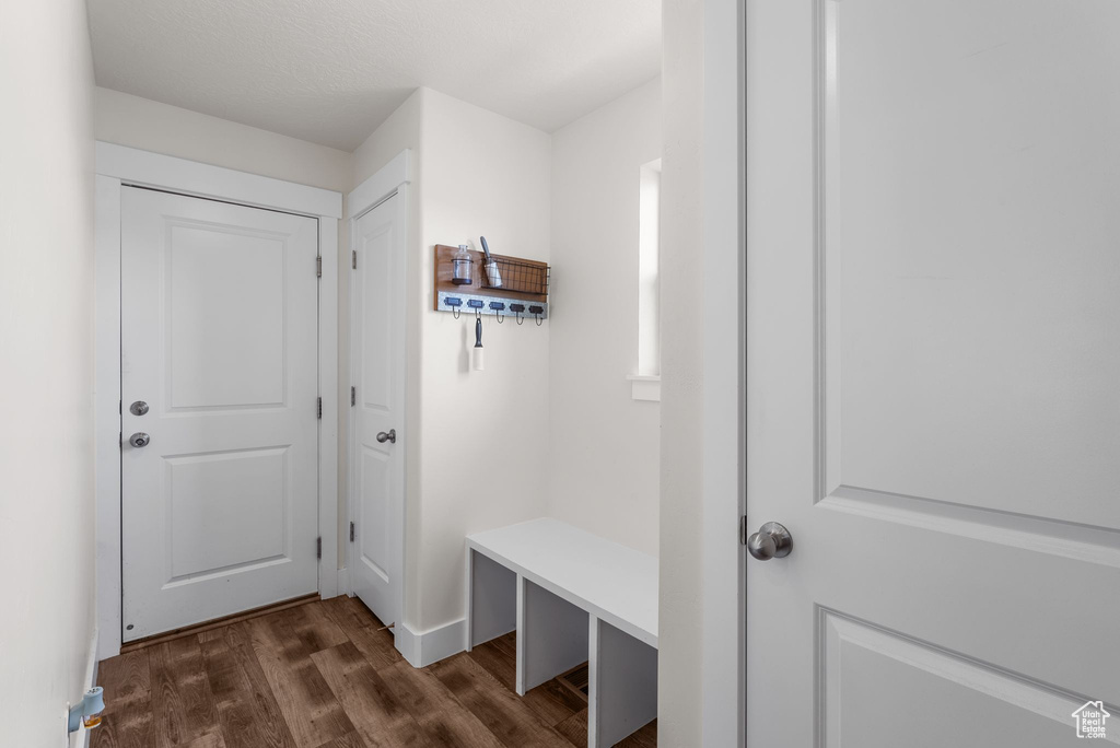 1416 E 270 S Tooele, UT 84074