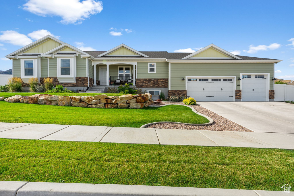 1416 E 270 S Tooele, UT 84074