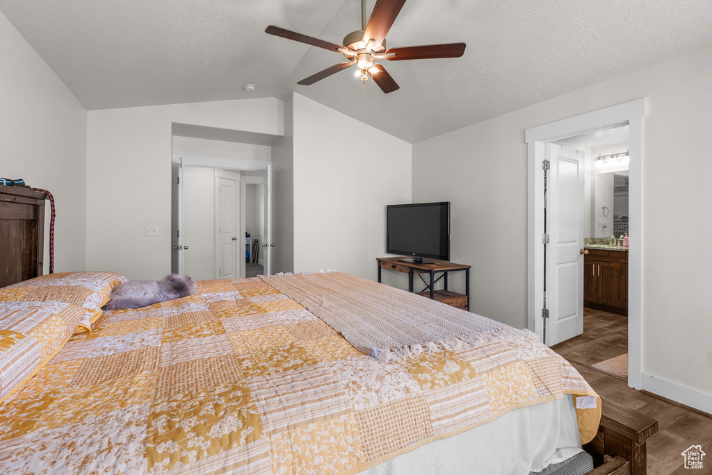 1416 E 270 S Tooele, UT 84074