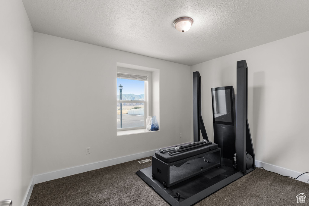 1416 E 270 S Tooele, UT 84074