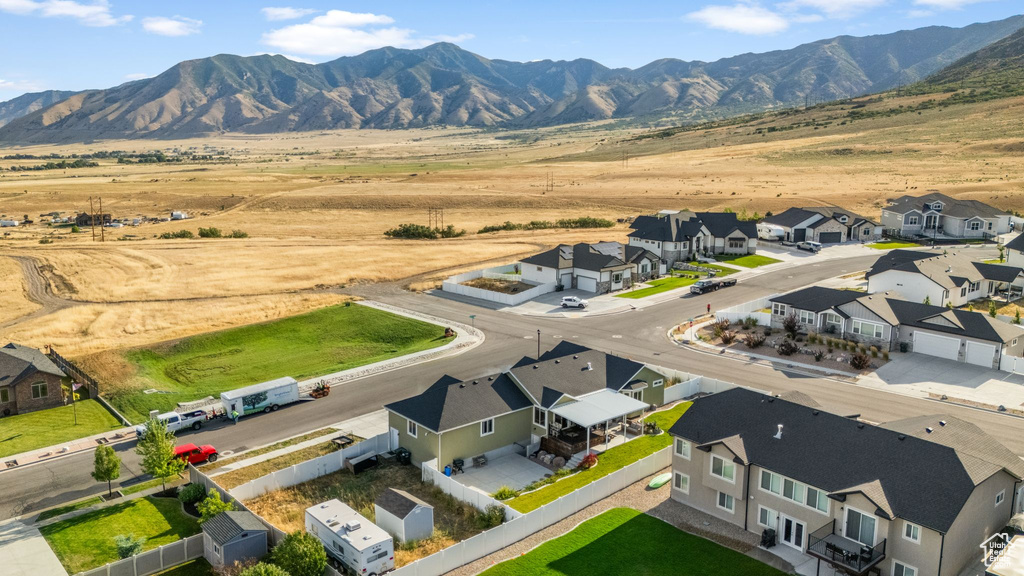 1416 E 270 S Tooele, UT 84074
