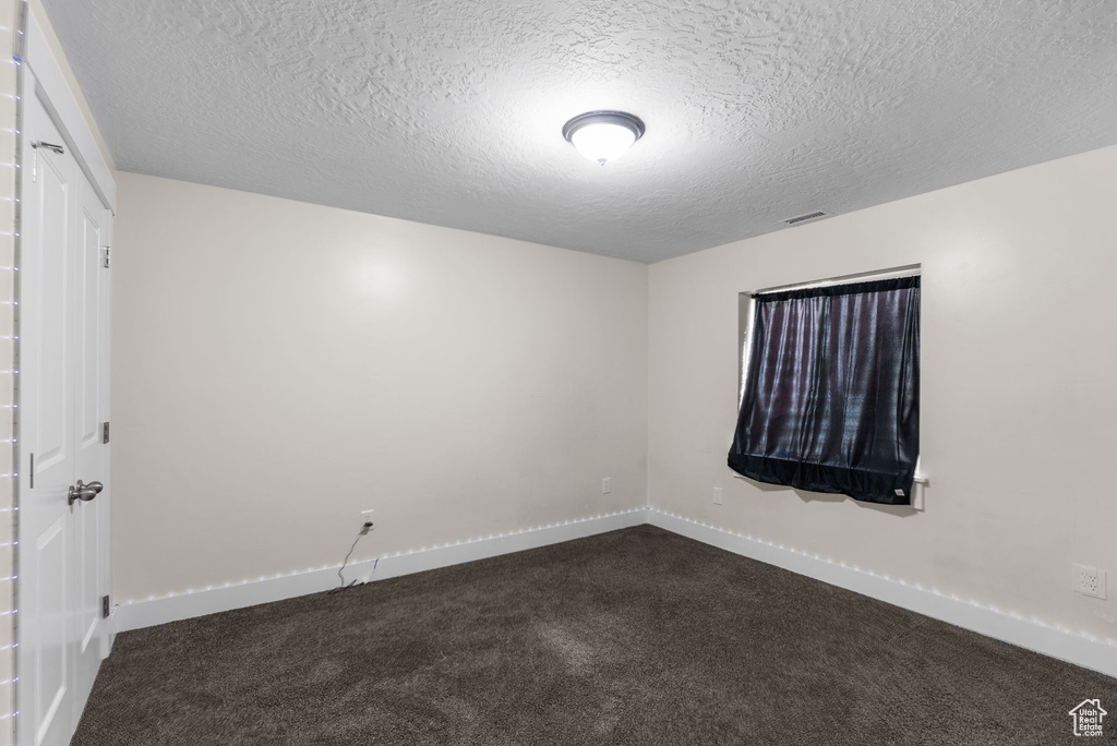 1416 E 270 S Tooele, UT 84074