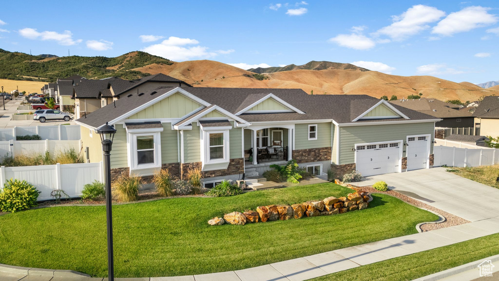1416 E 270 S Tooele, UT 84074