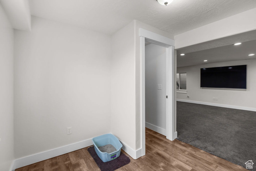 1416 E 270 S Tooele, UT 84074