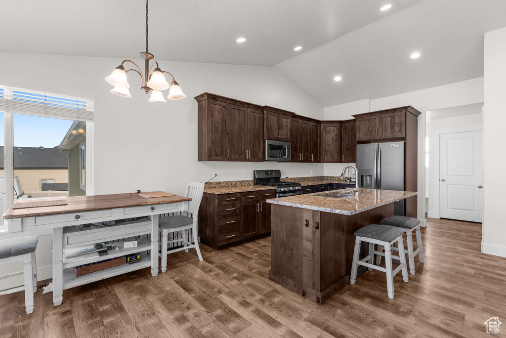 1416 E 270 S Tooele, UT 84074