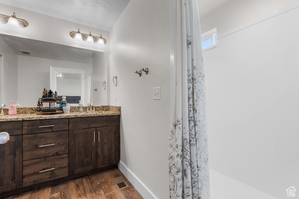1416 E 270 S Tooele, UT 84074