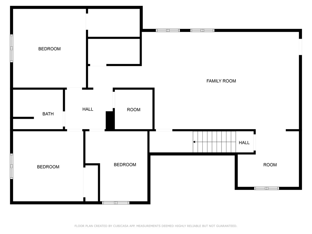 1416 E 270 S Tooele, UT 84074