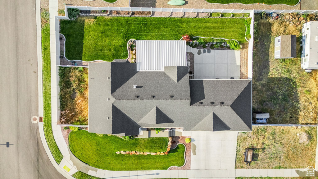 1416 E 270 S Tooele, UT 84074